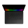 Razer Blade i7-7700HQ/16GB/512/Win10 GTX1060 4K - 396489 - zdjęcie 3